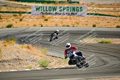 media/Oct-04-2025-Classic Track Days (Sat) [[b9f2049d9d]]/Races/215-230/